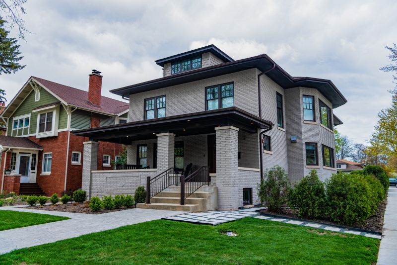 Top Bathroom Remodeling Companies in Arlington, WA